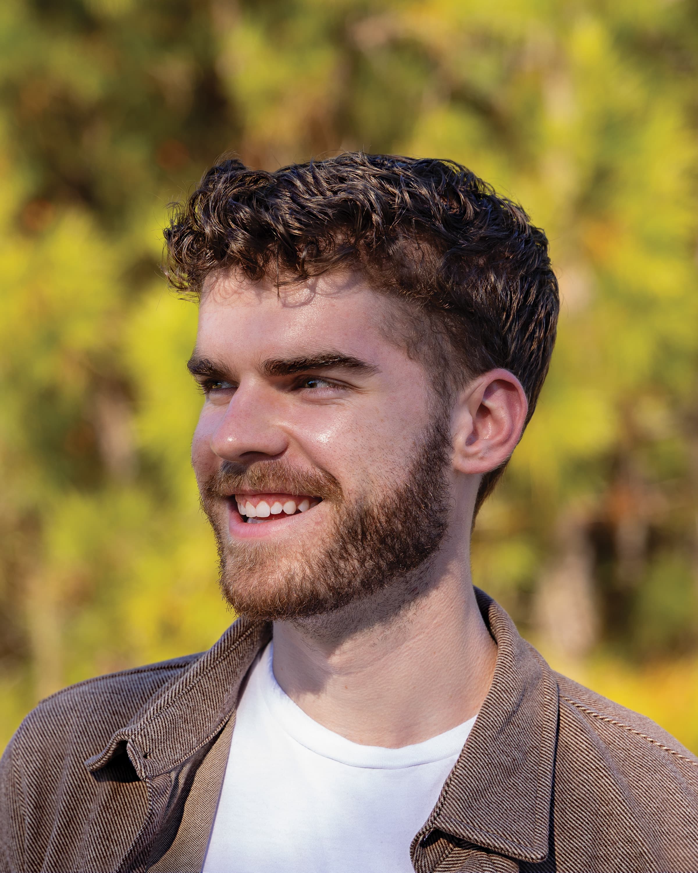 Nathan Wheaton headshot
